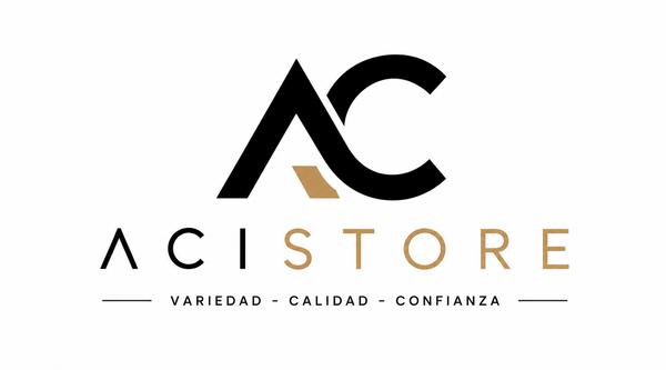 acistore